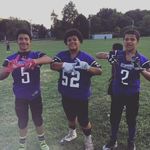 Profile Picture of Steven Matta (@mattasteven) on Instagram