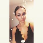 Profile Picture of Aimee Foster (@aimeelizabeth91) on Instagram