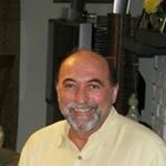 Profile Picture of Dan Constantinescu (@dan.constantinescu.980) on Instagram