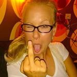 Profile Picture of Tina Sturm (@sturmtina) on Instagram