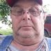 Profile Picture of William Gasser (@william.gasser.547) on Facebook