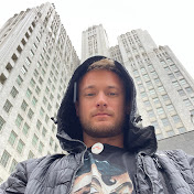 Profile Picture of Chase Panczak (@ChasePanczak) on Youtube