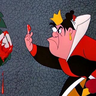 Profile Picture of Amanda Tatarella (@amanda.tatarella) on Facebook