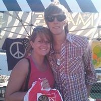 Profile Picture of Emily Neuhoff (@emily-neuhoff-1) on Quora