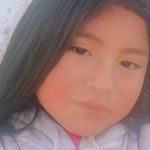 Profile Picture of Marelly Espinozasoto (@marellyespinozasoto) on Instagram