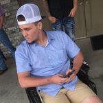 Profile Picture of Layne Hembree (@_layne.michael_) on Instagram