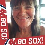 Michele Buswell - Instagram Profile Picture of Michele Buswell (@michele_buswell1) on Instagram