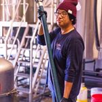 Profile Picture of Jimmy Tran (@overlyhopped) on Instagram