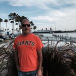 Profile Picture of Daniel Whitsell (@harpdablue) on Instagram