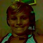 Profile Picture of John Schroeder (@johnschroeder170) on Instagram