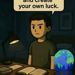 Profile Picture of Tarkaa James (@Tarkaa-James) on Facebook