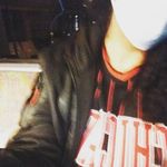 Profile Picture of Khadija Yazouri (@khadijayazouri) on Instagram