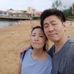 Profile Picture of Joey Lai (@Joey-Lai) on Facebook