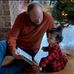 Profile Picture of Ken Krick (@ken.krick.1) on Facebook