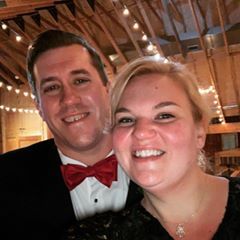 Profile Picture of Emily Fricker (@emilyfricker2) on Tiktok