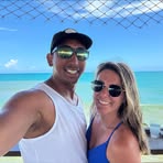 Profile Picture of CJ Foster (@cj.foster.1213) on Facebook