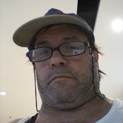 Profile Picture of Marcello Leone (@LeoneMm32) on Twitter