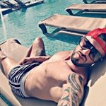 Profile Picture of Alexis Castillo (@acr987) on Instagram