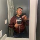 Profile Picture of   Jose Luis Arbizu... (@joseluisarbizu) on Tiktok