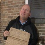 Profile Picture of Ken Cobb (@shootingchef) on Instagram