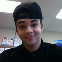 Profile Picture of Allen Mahon (@allen-mahon) on Quora