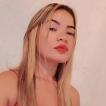 Paula Vasconcelos - Instagram Profile Picture of Paula Vasconcelos (@paula_vasconcelos1317) on Instagram