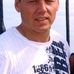 Profile Picture of Thomas Erlebach (@thomas.erlebach.7) on Facebook