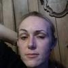 Profile Picture of Quick Jillian (@quick.jillian) on Tiktok