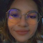 Profile Picture of Alexandra Lesterlin (@alexandralstn) on Instagram