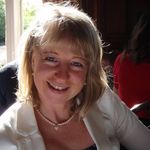 Profile Picture of Jane Bennison (@jane.bennison.92) on Instagram