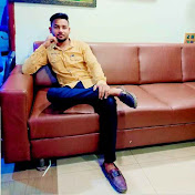 Profile Picture of Akshay Mahajan (@akshaymahajan883) on Youtube