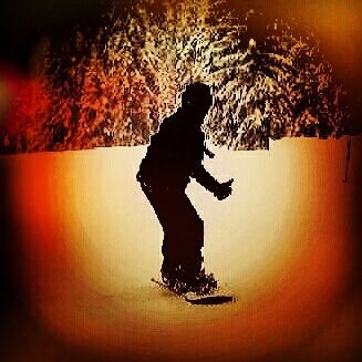 Profile Picture of CODY CUSTER (@codycuster11231) on Twitter