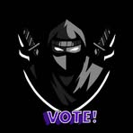 Profile Picture of Randy Quilbio (@randy.quilbio.2025) on Facebook