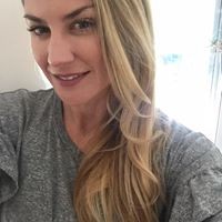 Profile Picture of Erin Carson (@erin-carson-11) on Quora