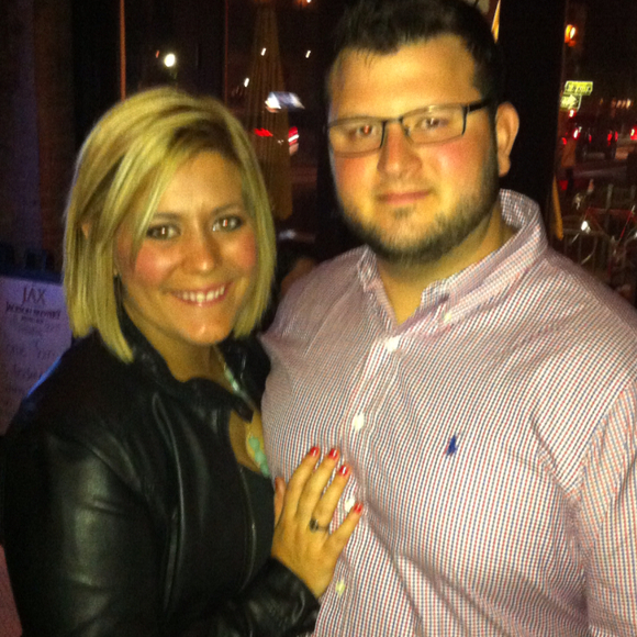 Alex Bordes - Poshmark Profile Picture of Alex Bordes (@aborde2) on Poshmark