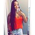 Profile Picture of Kimberly Lima (@kimberly.lima.7543) on Facebook