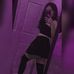 Profile Picture of Sam IP (Samantha Ix) (@Samanthaix) on Facebook