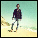Profile Picture of Novianto Setiawan (@guplax) on Instagram