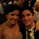 Profile Picture of Steve Spellman (@stevewithswords) on Instagram