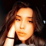 Profile Picture of cynthia alvarado (@cynthia.2244) on Instagram