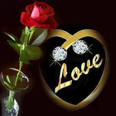 Profile Picture of Joseph Virgil Ybanez (@JVAY123) on Twitter