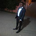 Profile Picture of Bernard adu (@af_bernard) on Instagram