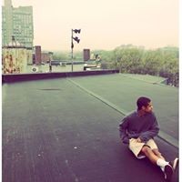 Profile Picture of Joshua Mosby (@joshua-mosby) on Quora