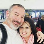 Profile Picture of Clint Knowles (@abamaguy6722) on Instagram