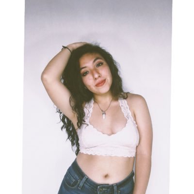 Profile Picture of Cano 🍍 (@ale_al7) on Twitter