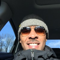 Profile Picture of Otha Smith (@otha-smith-4) on Quora