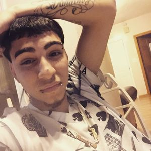 Profile Picture of Joshua Roman (@joshua.roman.129357) on Myspace