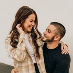 Profile Picture of Ryanne Adams ♡ (@adamsryanne) on Instagram