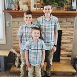 Anna Schlatter - Instagram Profile Picture of Anna Schlatter (@schlatter0225) on Instagram