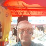 Profile Picture of Paul Jauregui (@paul.jauregui.921) on Instagram